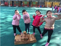QQ图片20180102110919.jpg