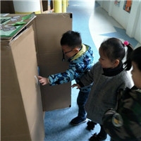 QQ图片20180102111451.jpg