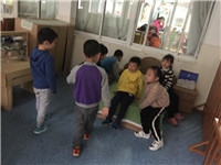 QQ图片20180102111327.jpg