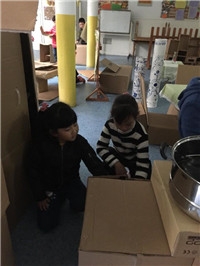QQ图片20180102111336.jpg