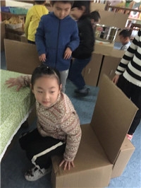 QQ图片20180102111332.jpg
