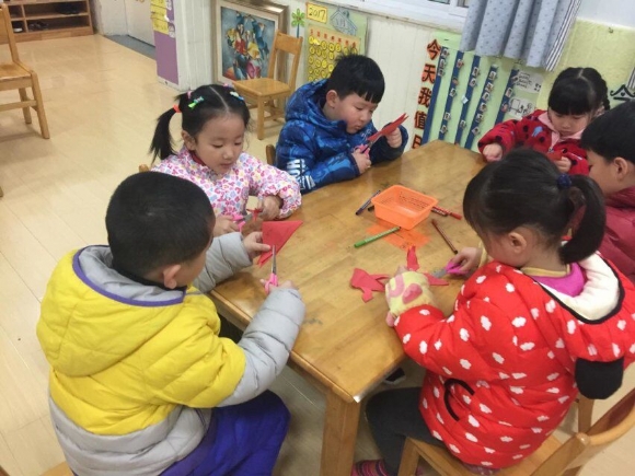 QQ图片20180103152115.jpg