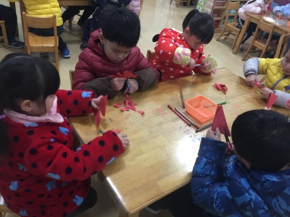 QQ图片20180103152132.jpg