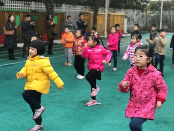 QQ图片20180103152751.jpg
