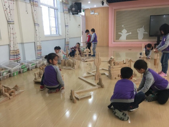 QQ图片20180103153245.jpg
