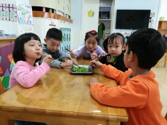 QQ图片20180103154031.jpg