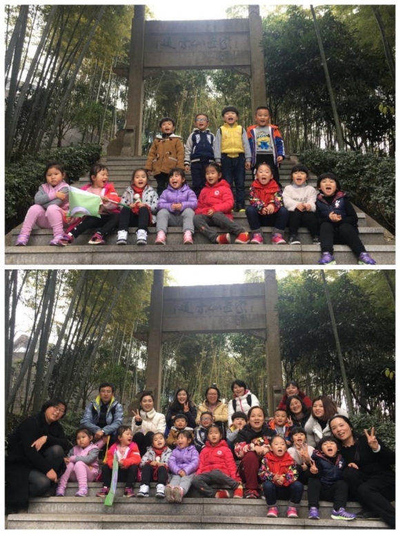 TIMͼƬ20180110152518.jpg