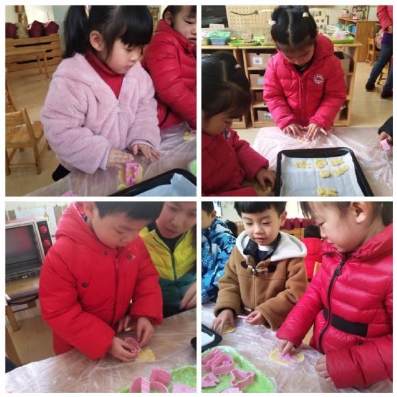TIMͼƬ20180110154529.jpg