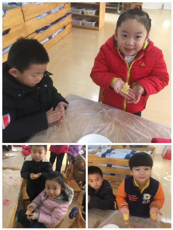 TIMͼƬ20180110154523.jpg