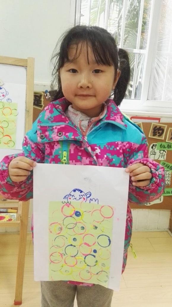 QQ图片20180302140740.jpg
