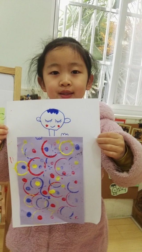 QQ图片20180302140734.jpg
