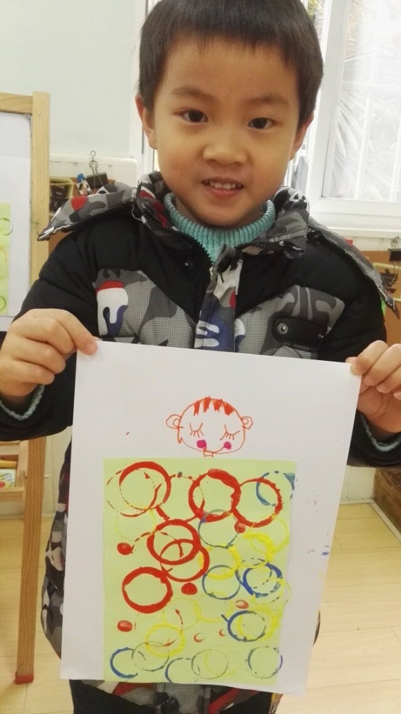 QQ图片20180302140657.jpg