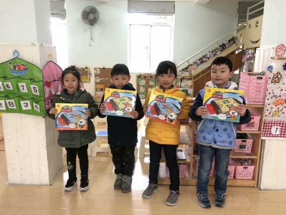 QQ图片20180302140814.jpg