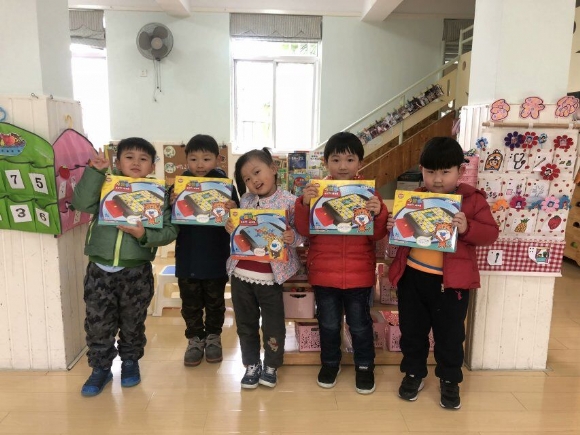 QQ图片20180302140750.jpg