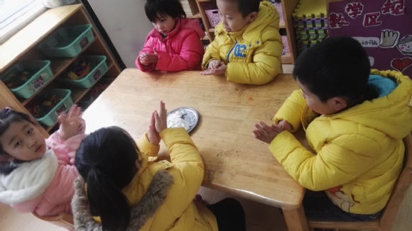 QQ图片20180302140923.jpg