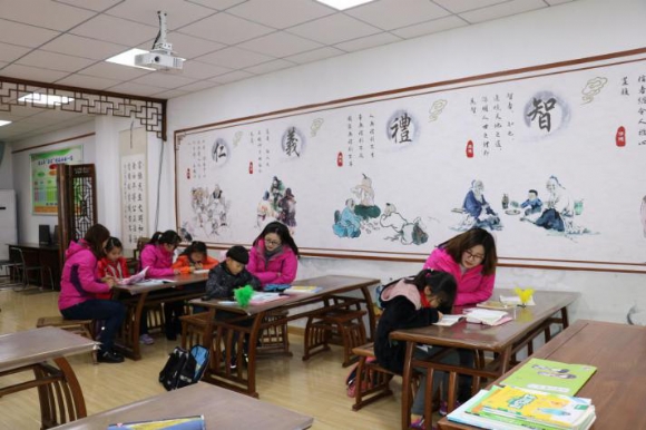 图片4.png