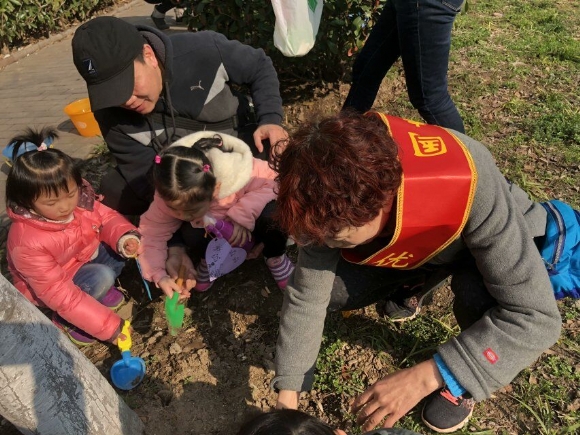 QQ图片20180413150444.jpg
