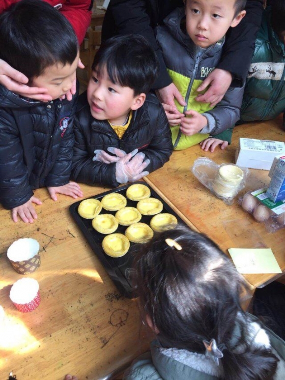 QQ图片20180413150502.jpg