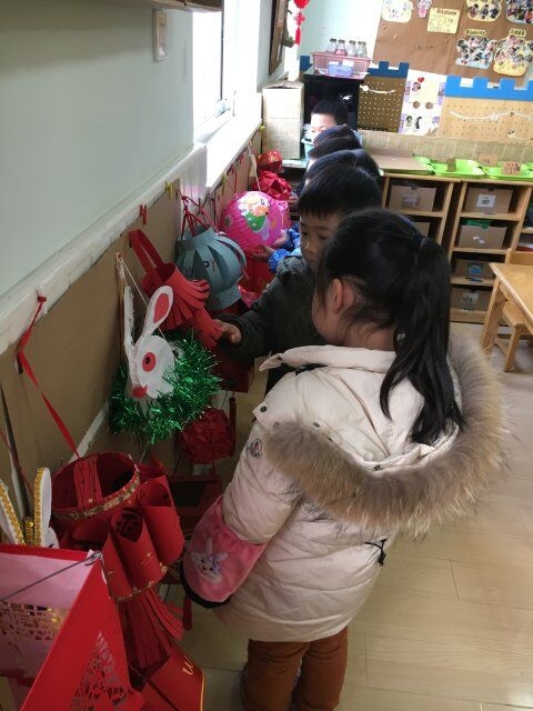 QQͼƬ20180415085321.jpg