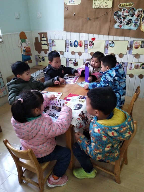 QQͼƬ20180415085239.jpg
