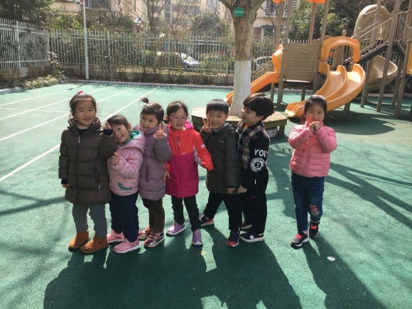 QQͼƬ20180415085414.jpg