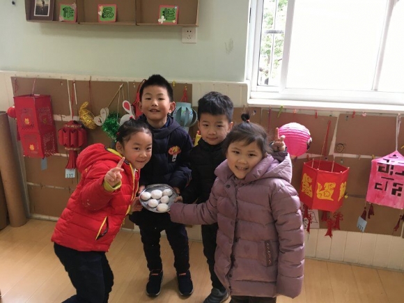 QQͼƬ20180415091049.jpg