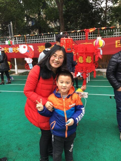 QQͼƬ20180415091008.jpg
