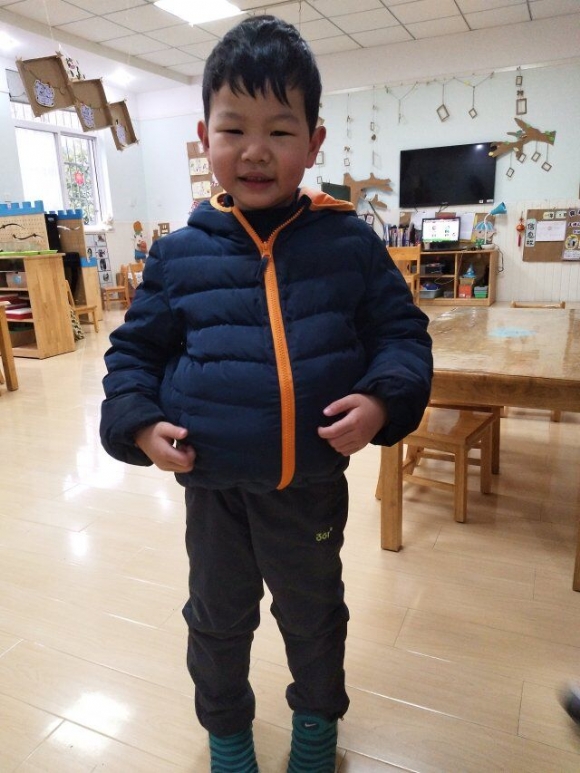 QQͼƬ20180415092715.jpg