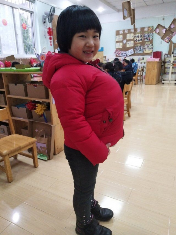 QQͼƬ20180415092546.jpg