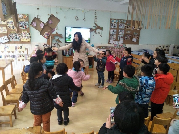 QQͼƬ20180415094433.jpg