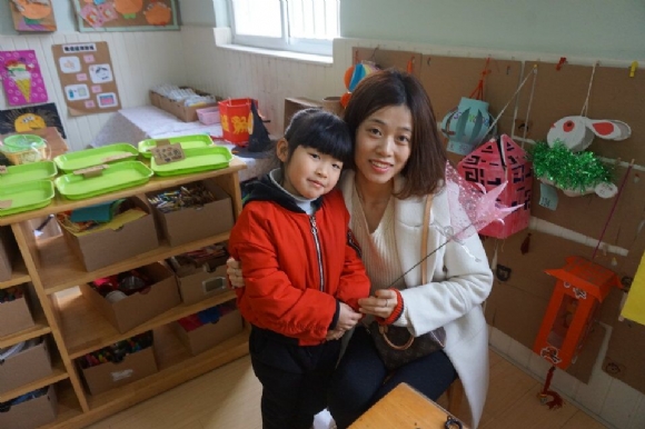 QQͼƬ20180415094454.jpg