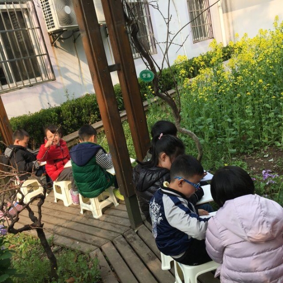 QQͼƬ20180415103958.jpg