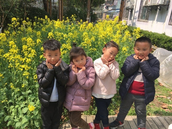 QQͼƬ20180415103953.jpg