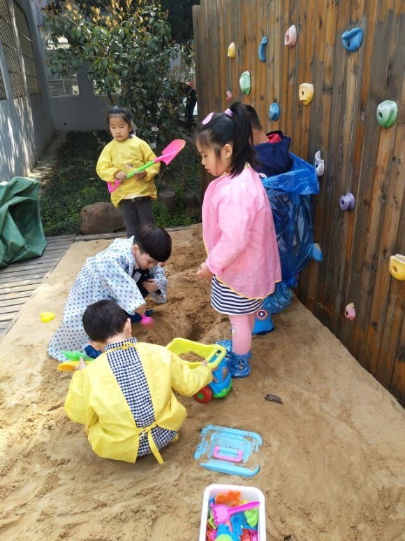 QQͼƬ20180415105656.jpg