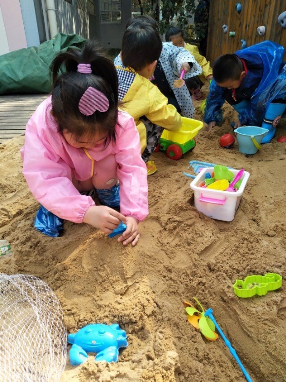 QQͼƬ20180415105636.jpg