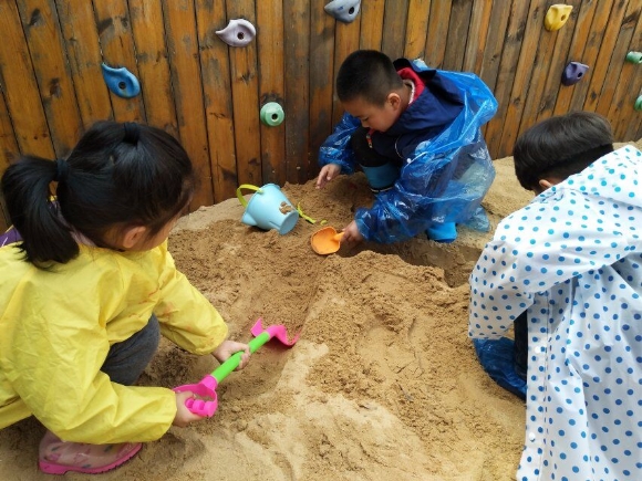 QQͼƬ20180415105703.jpg