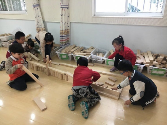 QQͼƬ20180415102105.jpg