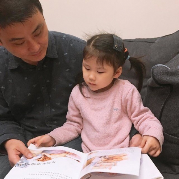 QQͼƬ20180415113934.jpg