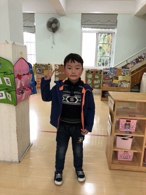 QQ图片20180413150631.jpg