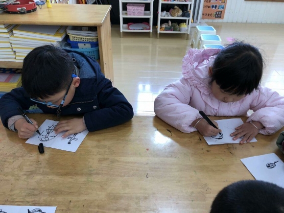 QQ图片20180413150725.jpg