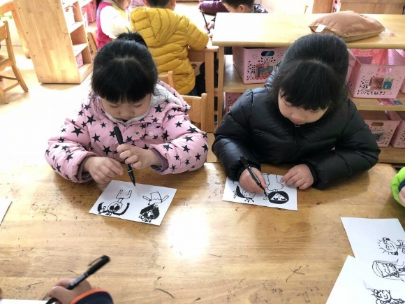 QQ图片20180413150751.jpg