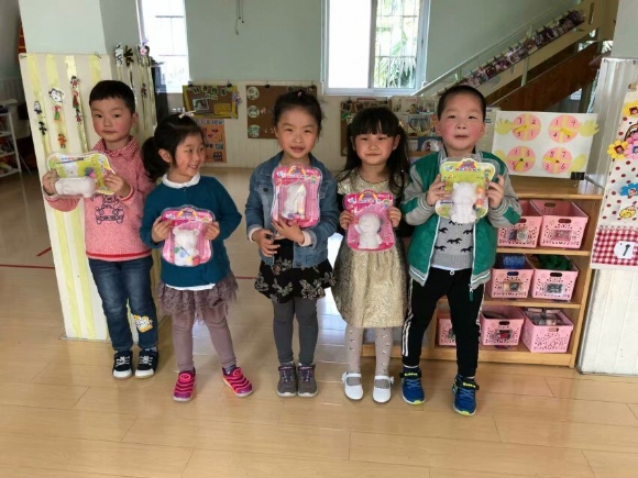 QQ图片20180413150915.jpg