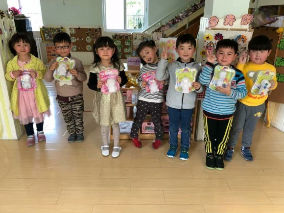 QQ图片20180413150848.jpg