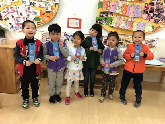 QQ图片20180413150947.jpg