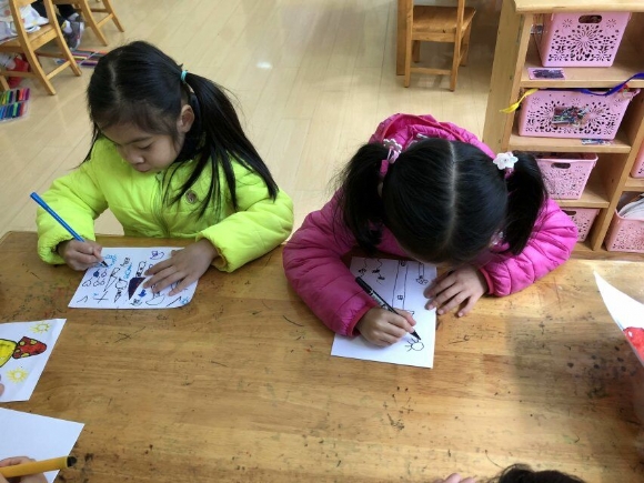 QQ图片20180413151022.jpg
