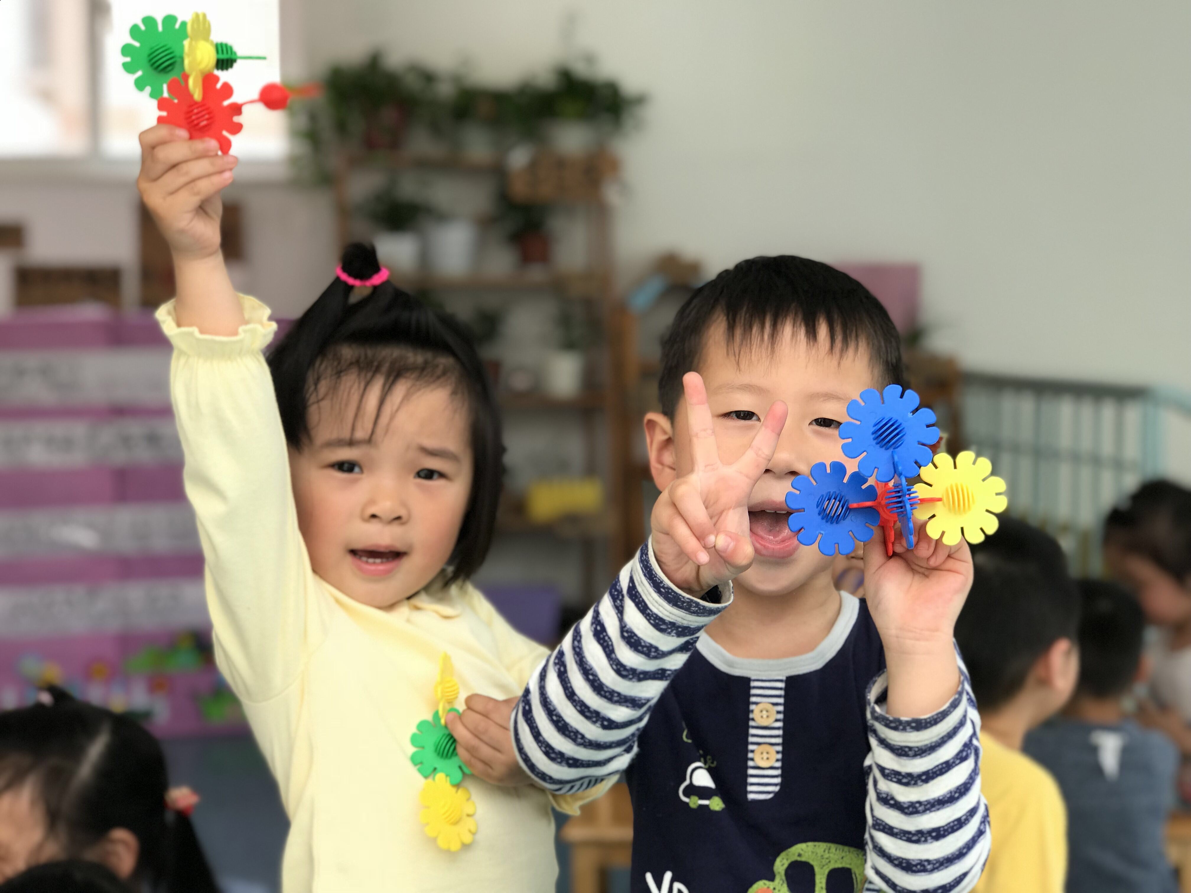 9BDB970F-1A3C-4953-8666-89A113039236.jpeg