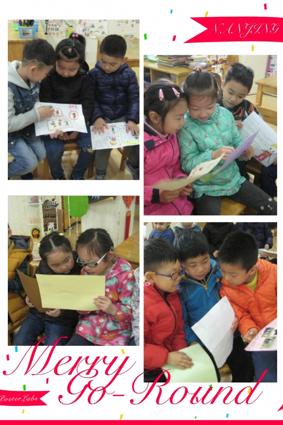 HBGC_20180418171019.jpg