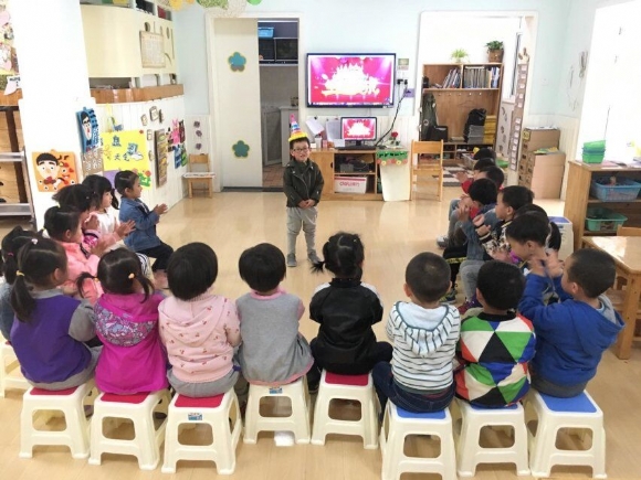 QQ图片20180419202648.jpg