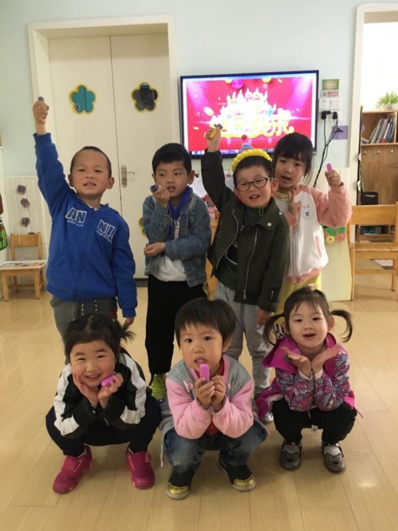 QQ图片20180419202717.jpg
