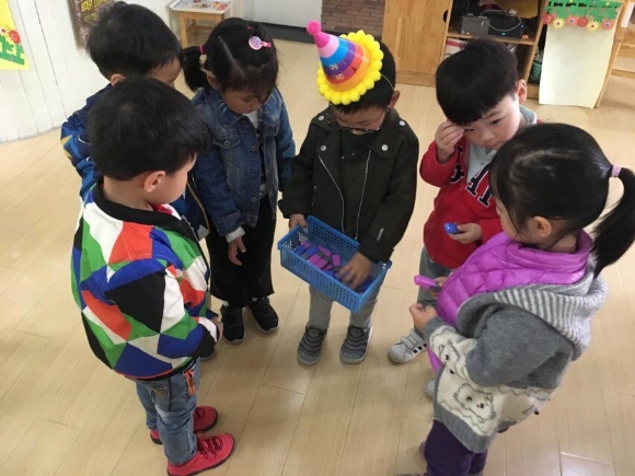 QQ图片20180419202745.jpg
